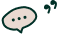 Program Image