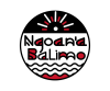 Site Logotype